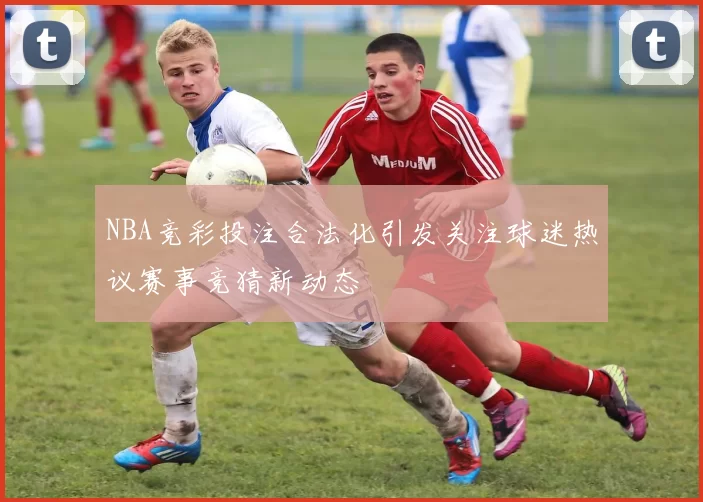 NBA竞彩投注合法化引发关注球迷热议赛事竞猜新动态
