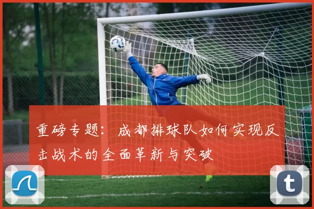 重磅专题:成都排球队如何实现反击战术的全面革新与突破