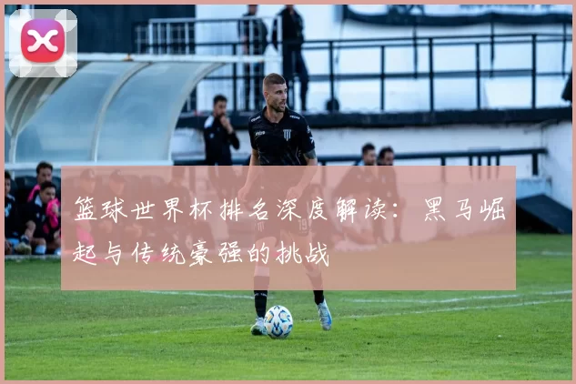 篮球世界杯排名深度解读:黑马崛起与传统豪强的挑战