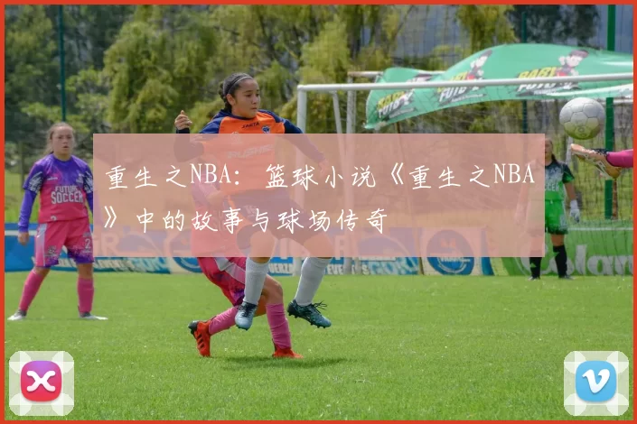 重生之NBA：篮球小说《重生之NBA》中的故事与球场传奇