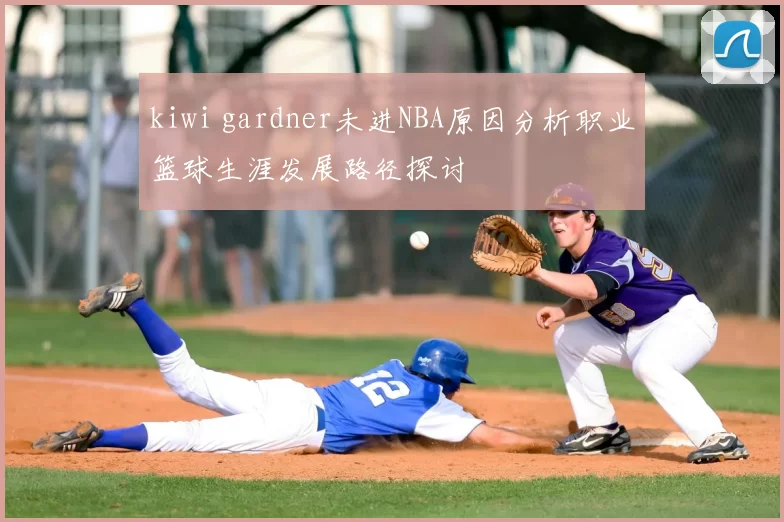 kiwi gardner未进NBA原因分析职业篮球生涯发展路径探讨
