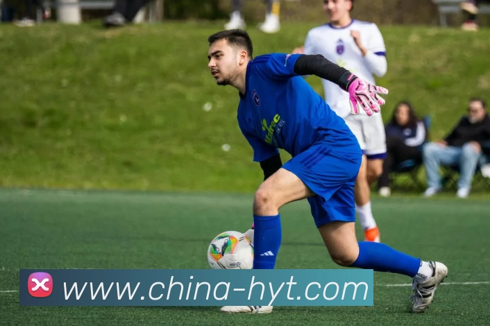 腾讯视频观看NBA直播的操作步骤详解